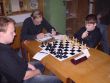 Aš - Sokolov C