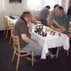 Oborové hry Lovosice 2009