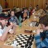 O Putovní pohár 2010